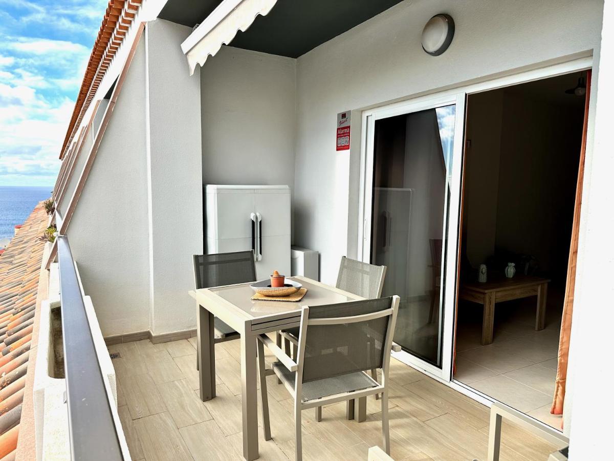 Pambnb - Cozy Seaview Apartment With Gym & Kids Park باجامار المظهر الخارجي الصورة