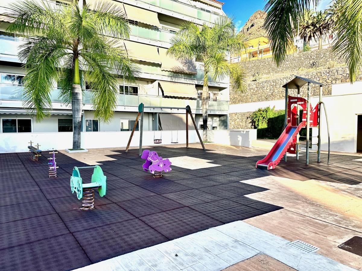 Pambnb - Cozy Seaview Apartment With Gym & Kids Park باجامار المظهر الخارجي الصورة