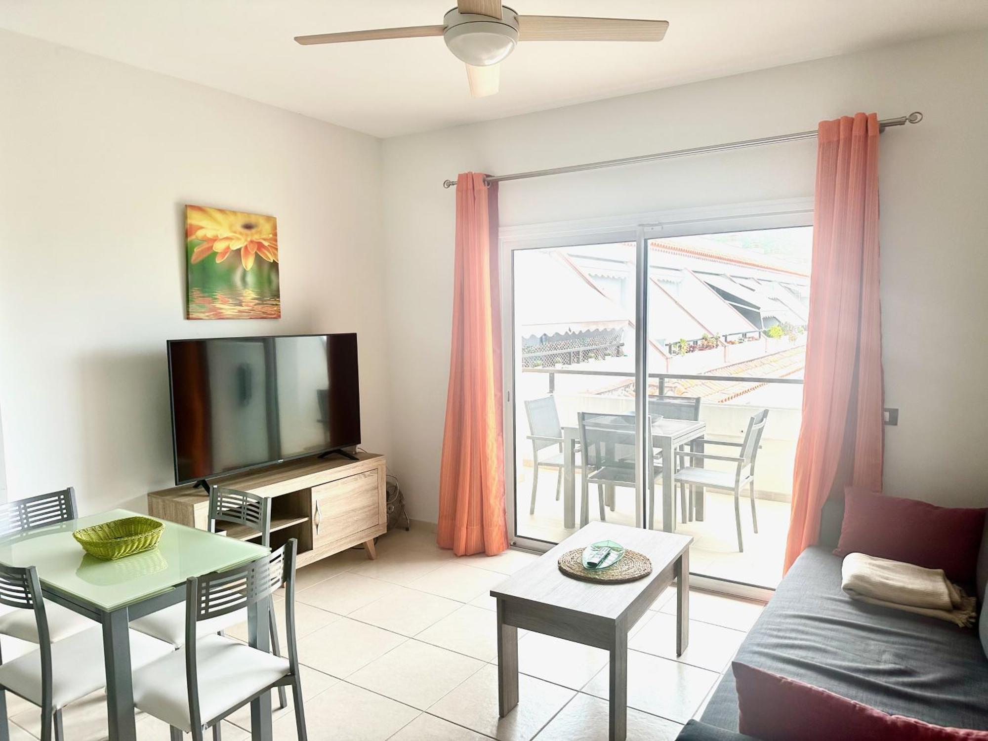 Pambnb - Cozy Seaview Apartment With Gym & Kids Park باجامار المظهر الخارجي الصورة